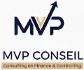 MVP Conseil